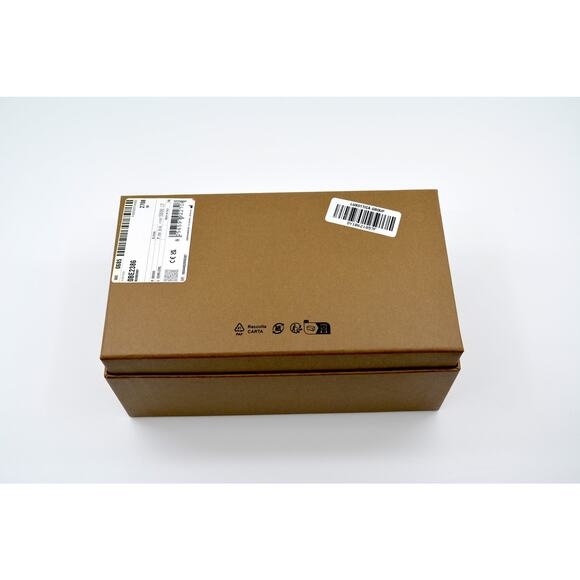 NEW BURBERRY BE2386 4096 BROWN STRIPED AUTHENTIC UNISEX EYEGLASSES FRAME - Picture 13 of 14